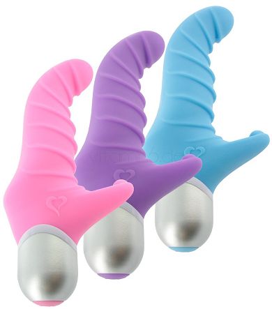 feelztoys Fonzie