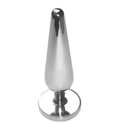 Butt-Plug CLASSIC