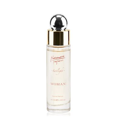 Twilight, 45 ml