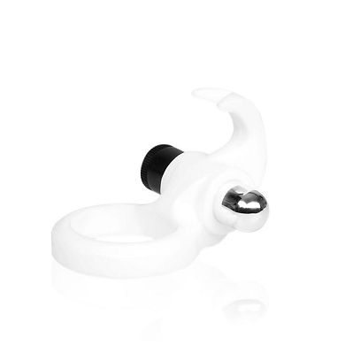 Happy Ring, 5 cm
