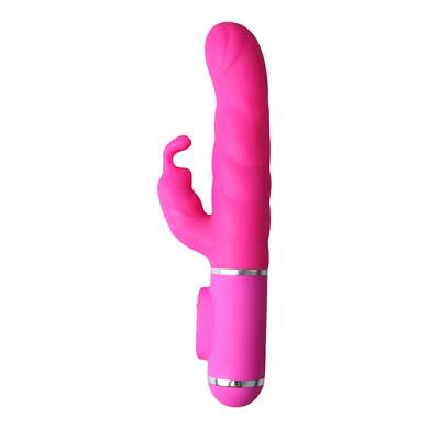 tantric_mantra_8