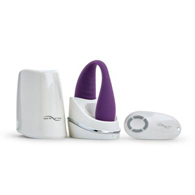 We-Vibe Classic