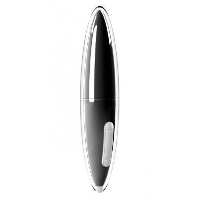 OVO - C1 - 11 x 2,5 cm - in Schwarz