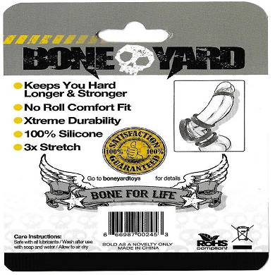 bone-yard-silicone-ring-grey