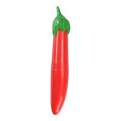 Wrziger Vibrator