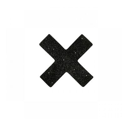 titty-sticker-x_2
