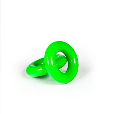 silikon-cockring-zizi-top-green