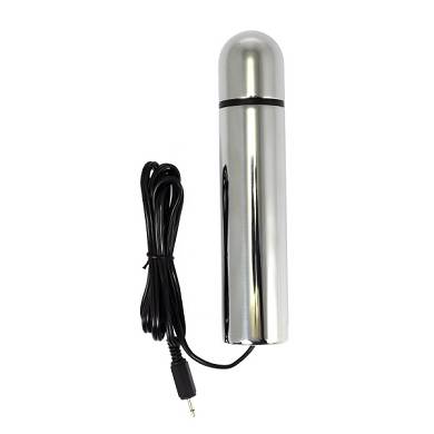 Elektro Sex Vaginal Dildo