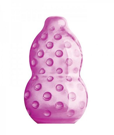 Juicy Mini Traube