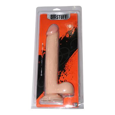FleshXLarge 11