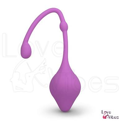 Liebeskugel Ones