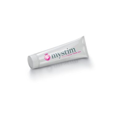 Mystim Elektrodenkleber 50 g