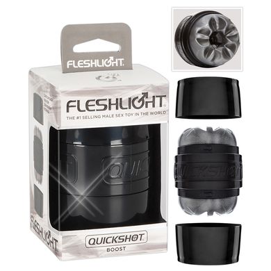 Original Fleshlight Quickshot Boost