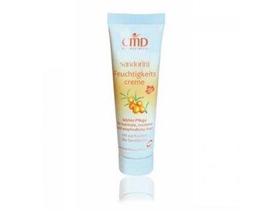 sandorini-feuchtigkeitscreme-cmd-naturkosmetik-50ml