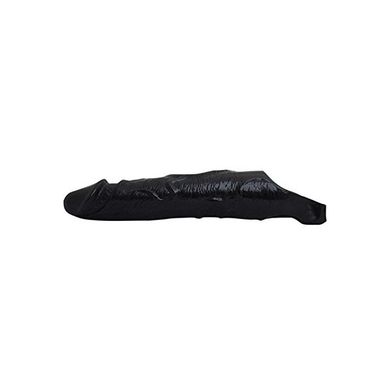TSX Homeboy Extender - Penis Verlängerung - 29 cm lang - Durchmesser : 4 cm innen / 5