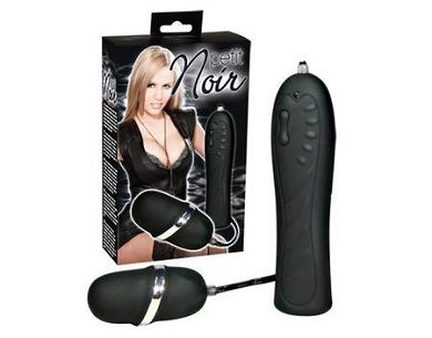 petit-noir-vibrating-bullet