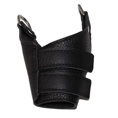 fetters-leather-parachute