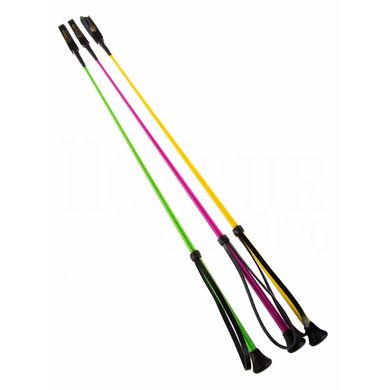 Neongerte
