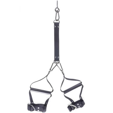 Sir Richards - Command - Suspension Cuff Set