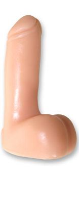 105_x_3_cm_domestic_partner_private_benjamin_flesh