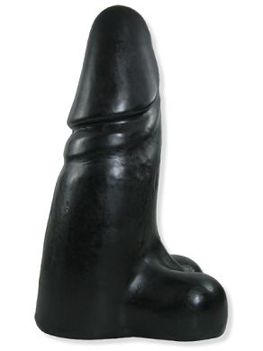 36 x 13 cm SUPER LANCE Dildo