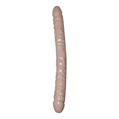 Doppeldildo 45 cm