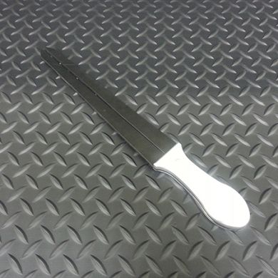 Paddle The Viper Gummi