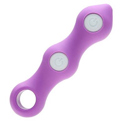 Vi-Bo – Stick Orb