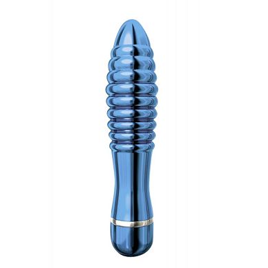 Large Blue