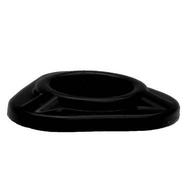 sport-fucker-defender-ring-black
