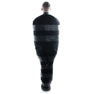 canvas-and-leather-sleepsack