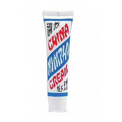 Stimmulierungscreme Nympho, 21 g