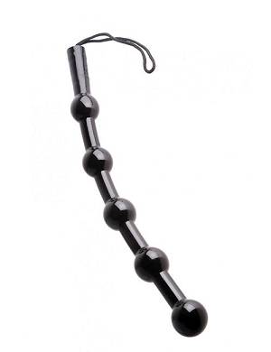 anal-beads-m-black