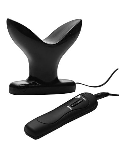 produkt-10-mode-ass-anchor-vibrating-anal-plug_2