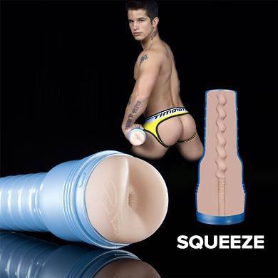 fleshlight-masturbator-von-pierre-fitch-butt