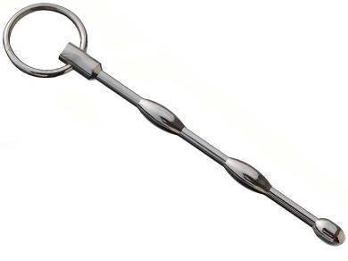 N16-7 Edelstahl Dilator  Dilatatoren Dilatator , idealer Einstiegsdilator 