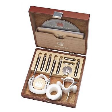 jes-extender-penis-vergrerer-jes-extender-original