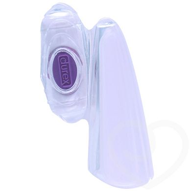 Durex Play Fingervibrator - Touch