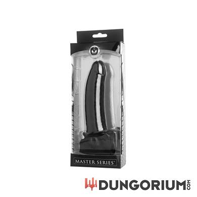 mundknebel-mit-dildo-in-schwarz_4