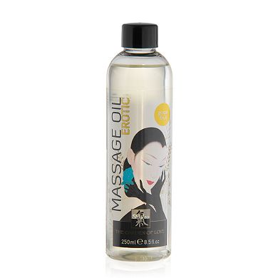 Erotic, 250 ml