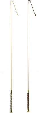 NEU USG Dressurgerte mit Metallknopf **TOP**