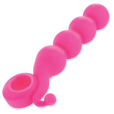 feelztoys---rombee-dildo-aus-silikon