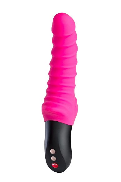 Funfactory Vibrator