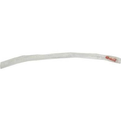 KATHETER Absaug 52 cm CH 18 2 seitliche Augen 1St 3390326