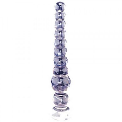 Fun Crystal