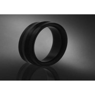 Gear Essentials Grip Cock Ring - Penisring