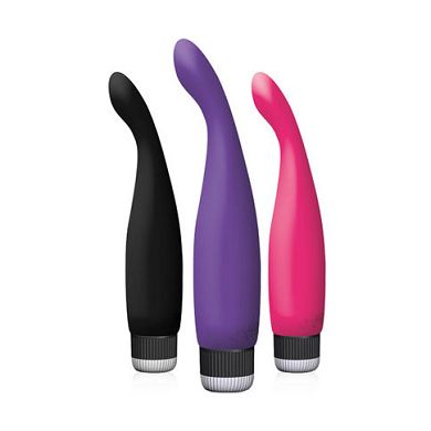 Joystick midi findus