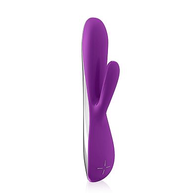 E5, 20 cm