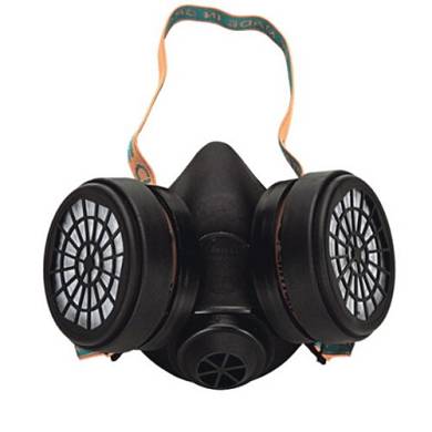 profi_atemschutz_halbmaske_mit_filtern_p3_gasmaske