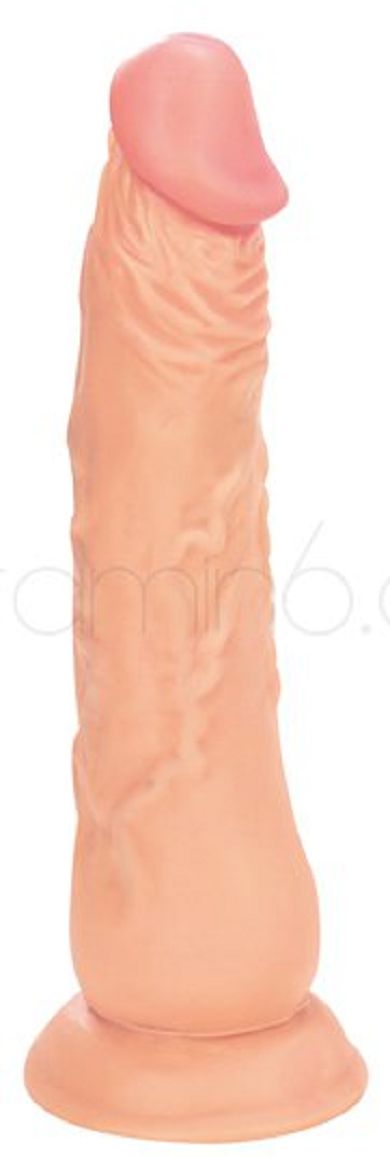 Cally Dildo